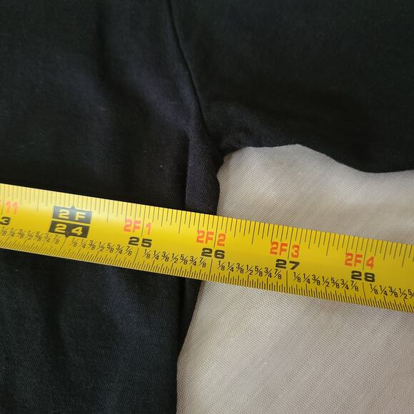 Pink Floyd The Dark Side of the Moon Black T Shirt Size 3XL Unisex Tee - Picture 5 of 7